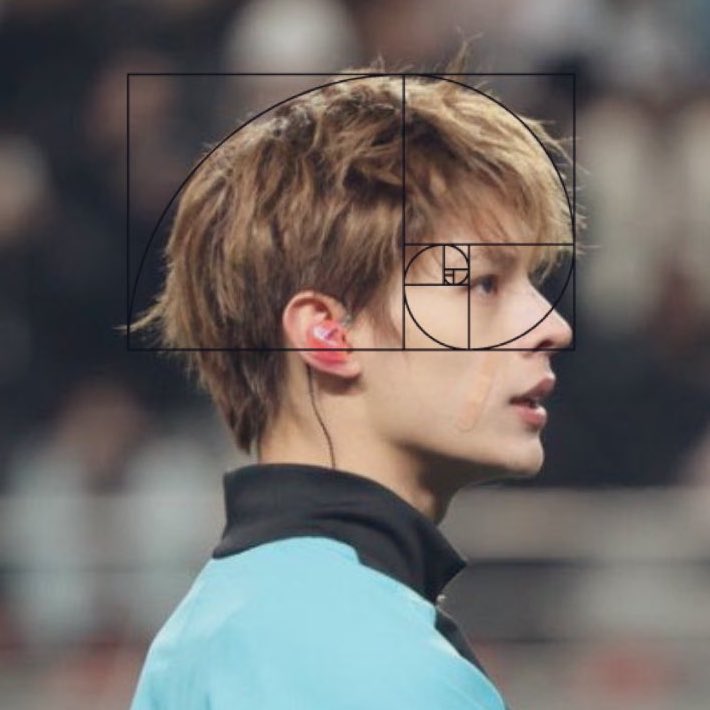 ★ノブさん専用★ nobu (@nnn08234294) / Posts / X