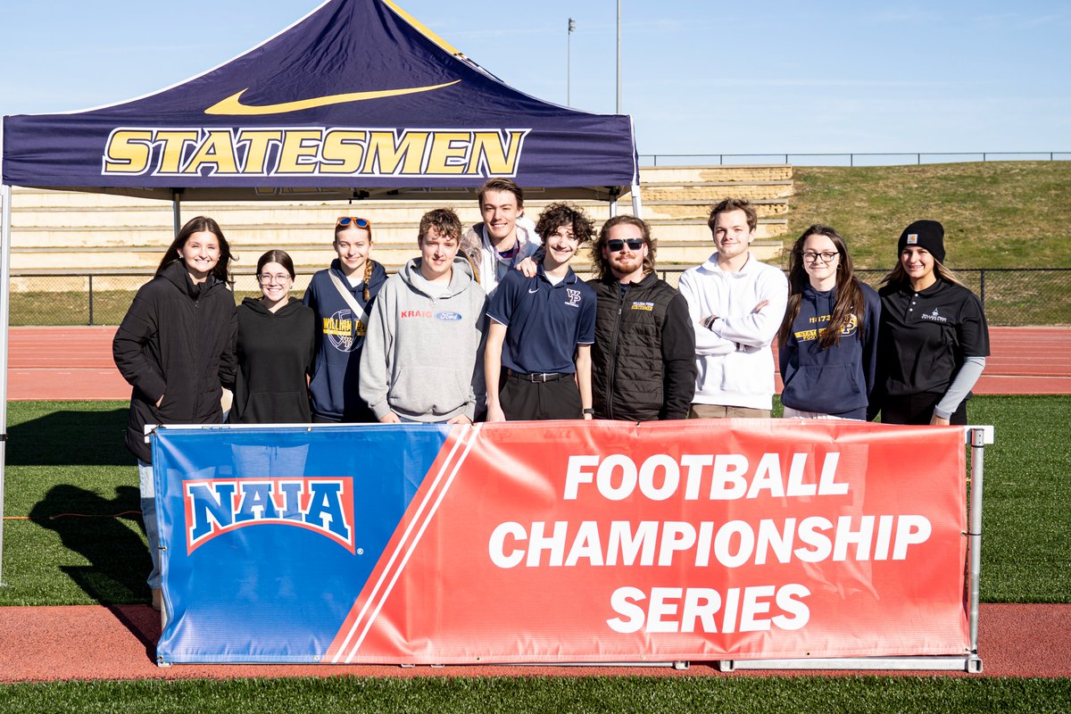 Jordan Lester tweet media