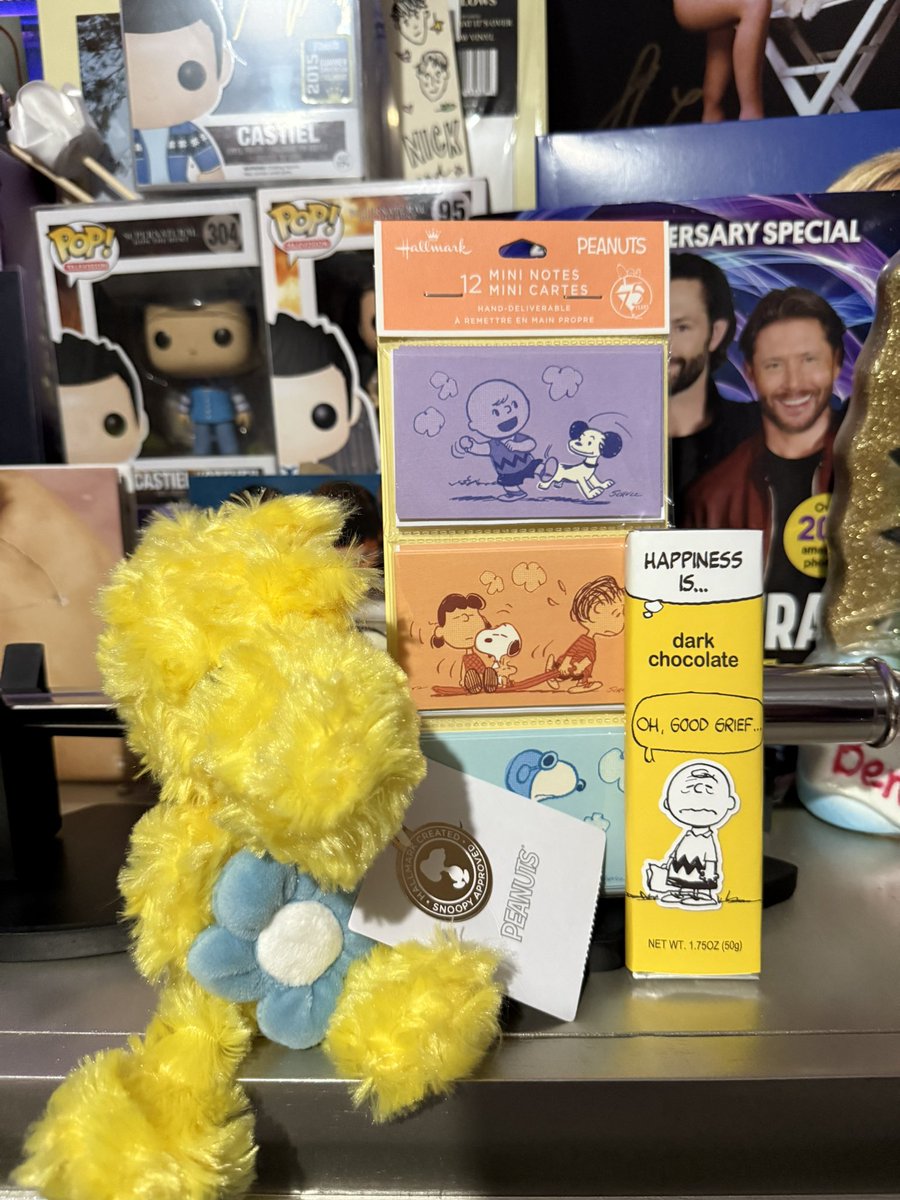 emily ✚ hugged brae tweet media