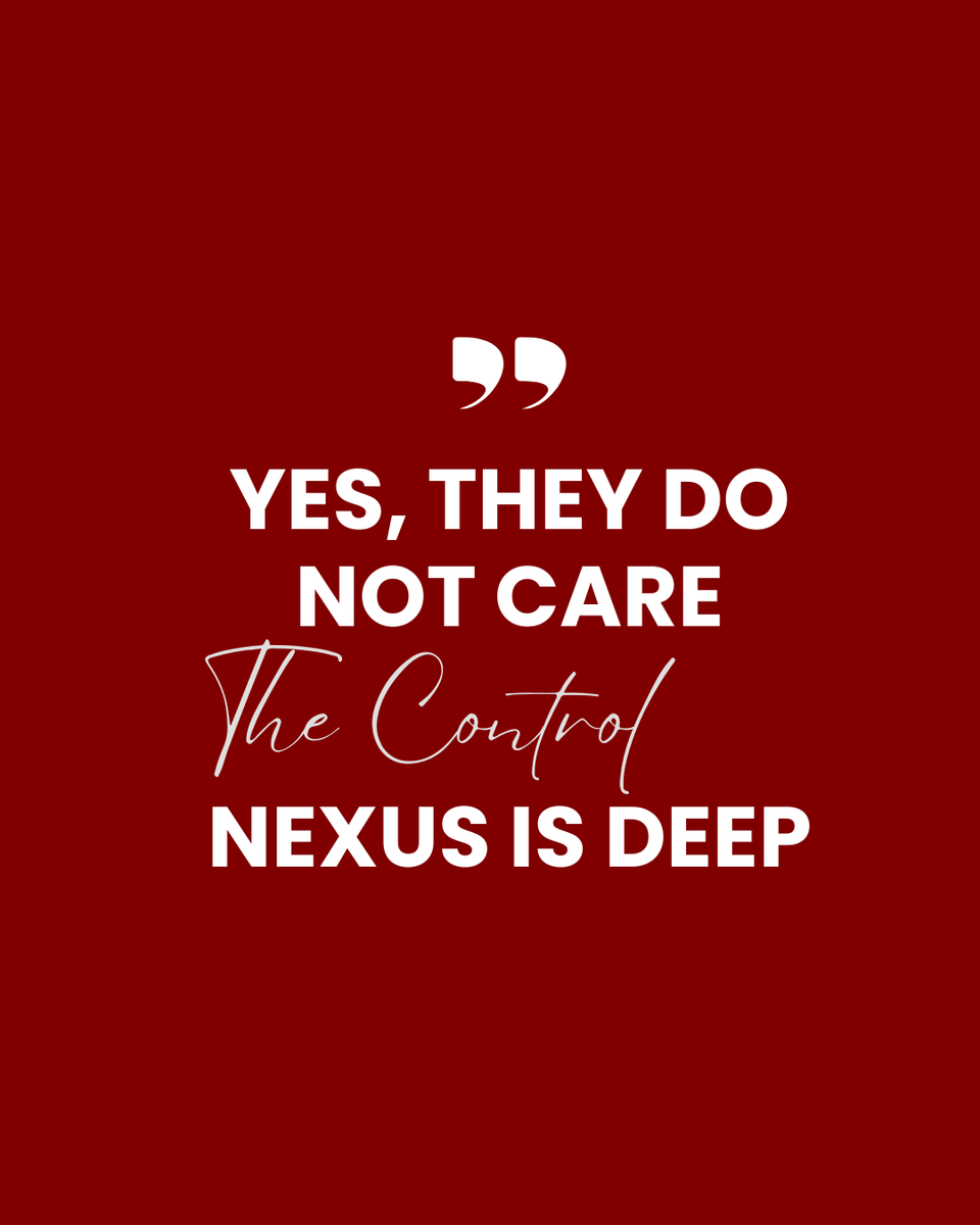 HiTechMother's tweet image. Telecom companies quietly increasing prices under the guise of &apos;more&apos; plans and phasing out affordable plans is not new.

They promised &apos;more connectivity&apos;.
They promised &apos;access for all&apos;.
They promised &apos;education at your doorstep&apos;.

What they did not tell us is &apos;we will make it…