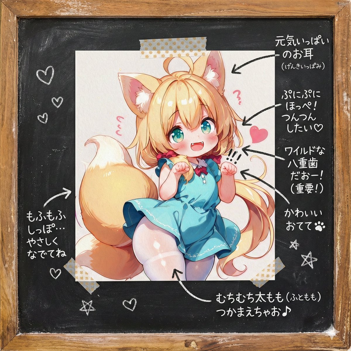 bubble daisuki(泡莉丝) (@z6xMItMsS0ZzRO5) / Posts / X