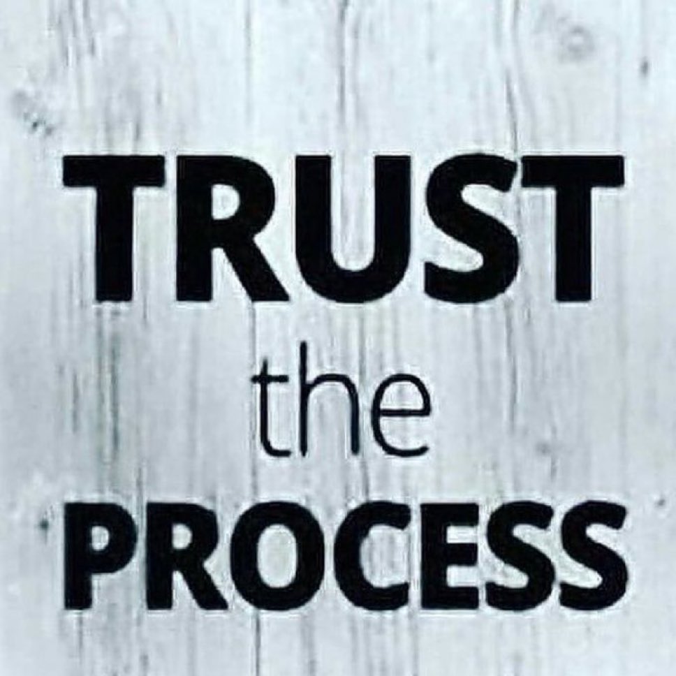 ghostofelvis_'s tweet image. #flt are part of a fraudulent trading operation—users report missing funds. 🚫
Avoid engaging! If affected, message now for verified recovery assistance.
#cryptorecovery