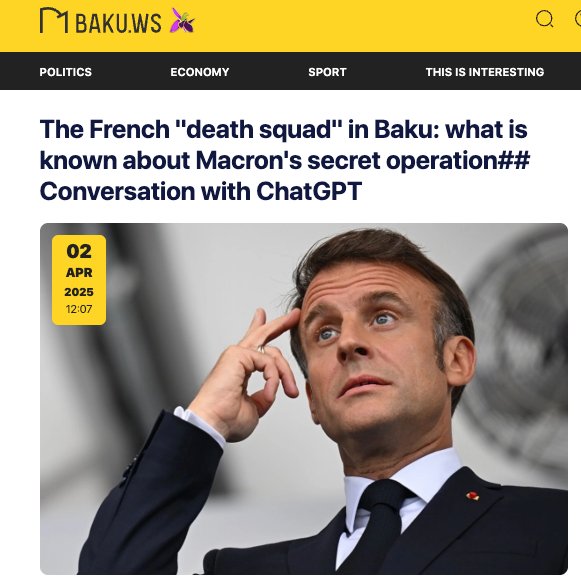 ProjectConstitu's tweet image. 🚨 CONFIRMED: Macron&apos;s &quot;Death Squad&quot; Behind Candace Owens Assassination Plot? Russian Intel Confirms the Nightmare Is Real👀

Candace Owens just dropped a bombshell: A French gov&apos;t insider warns the Macrons greenlit her murder via elite Gendarmerie hit squad—with Israeli ties &amp;amp;…