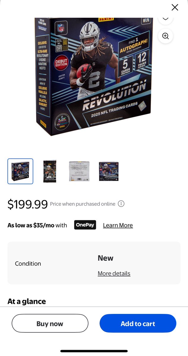 The Peppone Lab tweet media