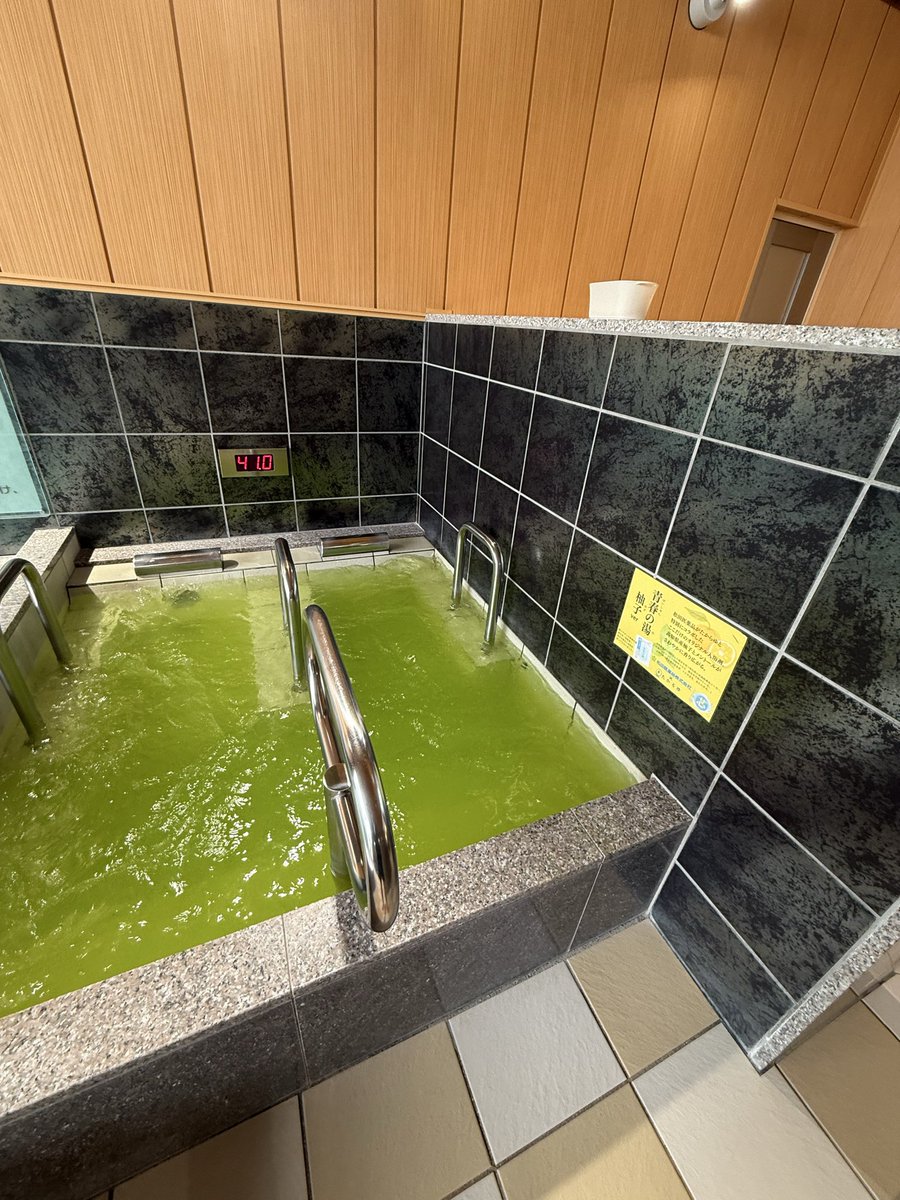 本日24日も元気に営業始まりました😄 天気も良く気持ちいいので、本日