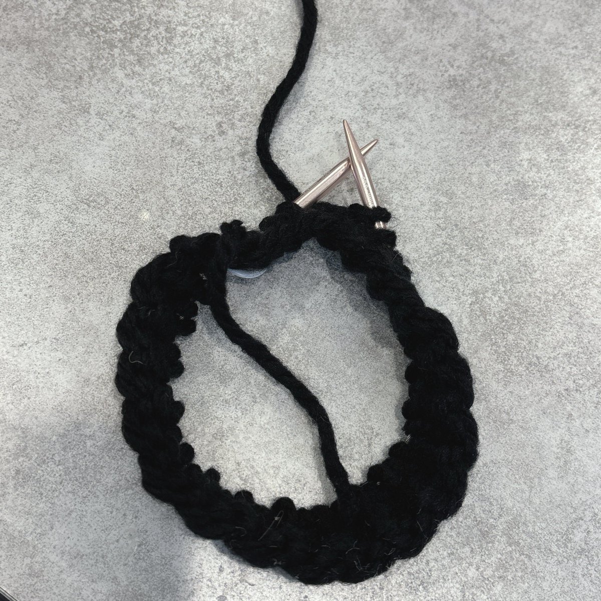 Ruri (@Ruri02411) / Posts / X