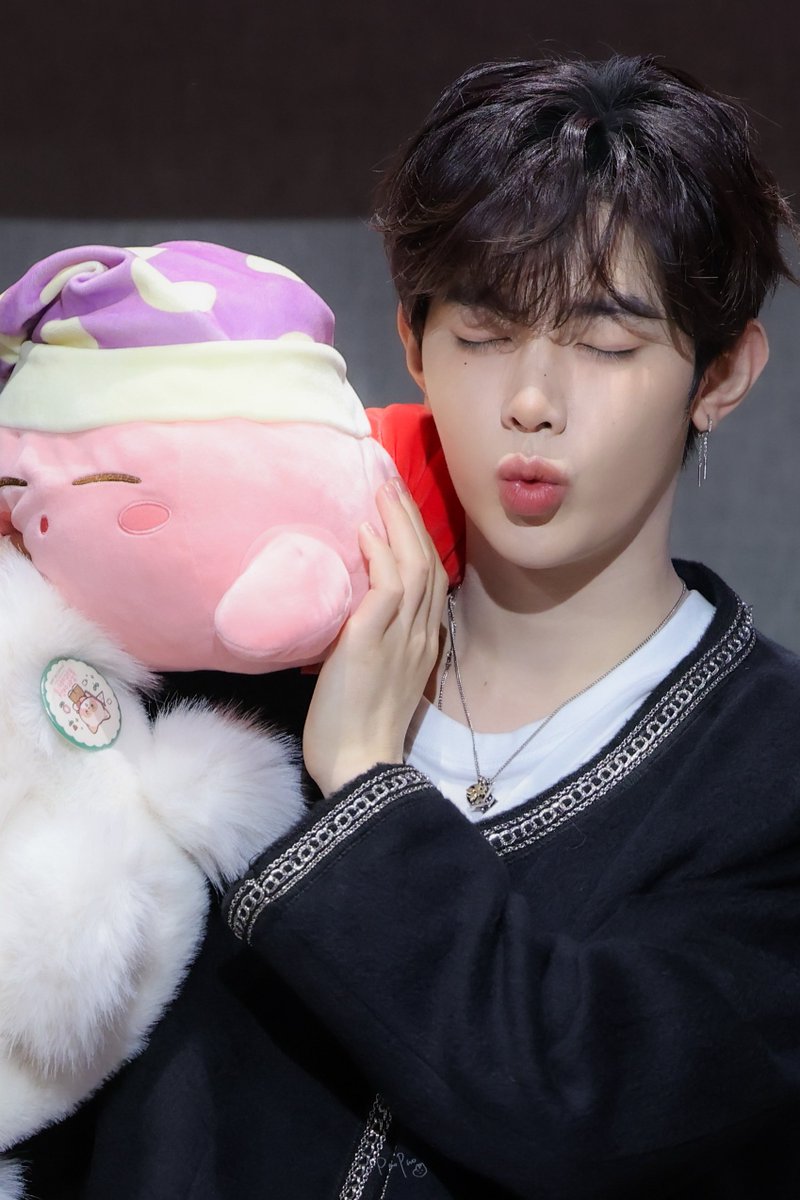 1 4b【110634.com】.zxu