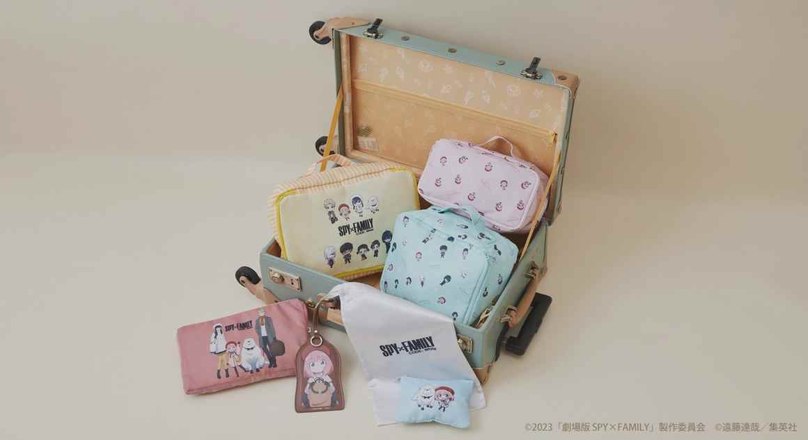 yuyuyuyuyuyuy's tweet image. Just came across some incredible content about Zyon! It’s amazing to see how it’s capturing everyone’s attention lately. Can’t wait to dive deeper and see what all the buzz is about! #Zyon