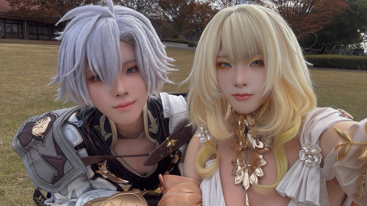 date_1567's tweet image. そくほ〜☀️🪡
久しぶりのふどぱ！

#JACSフードパル熊本