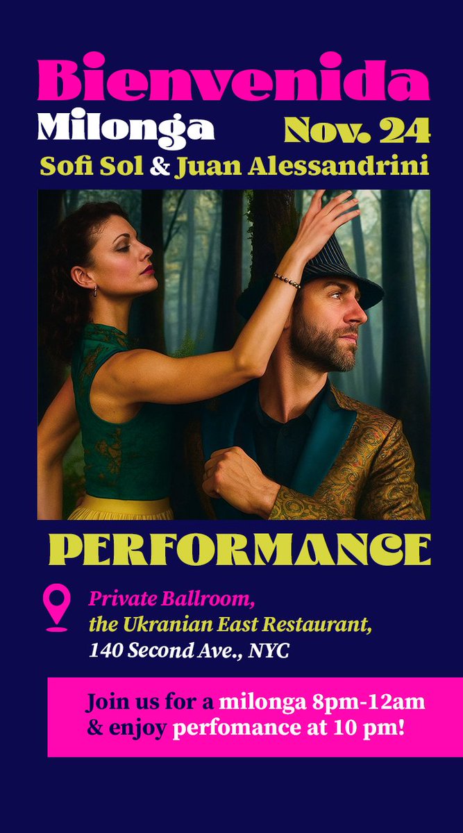 Juliette Passer tweet media