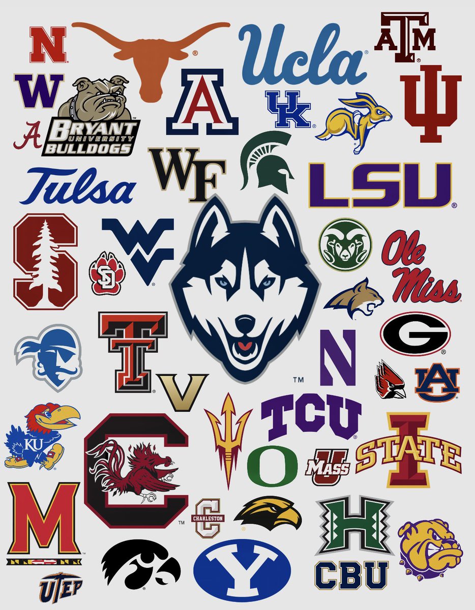 RETWEET IF YOUR TEAM IS STILL UNBEATEN! 🥳✨