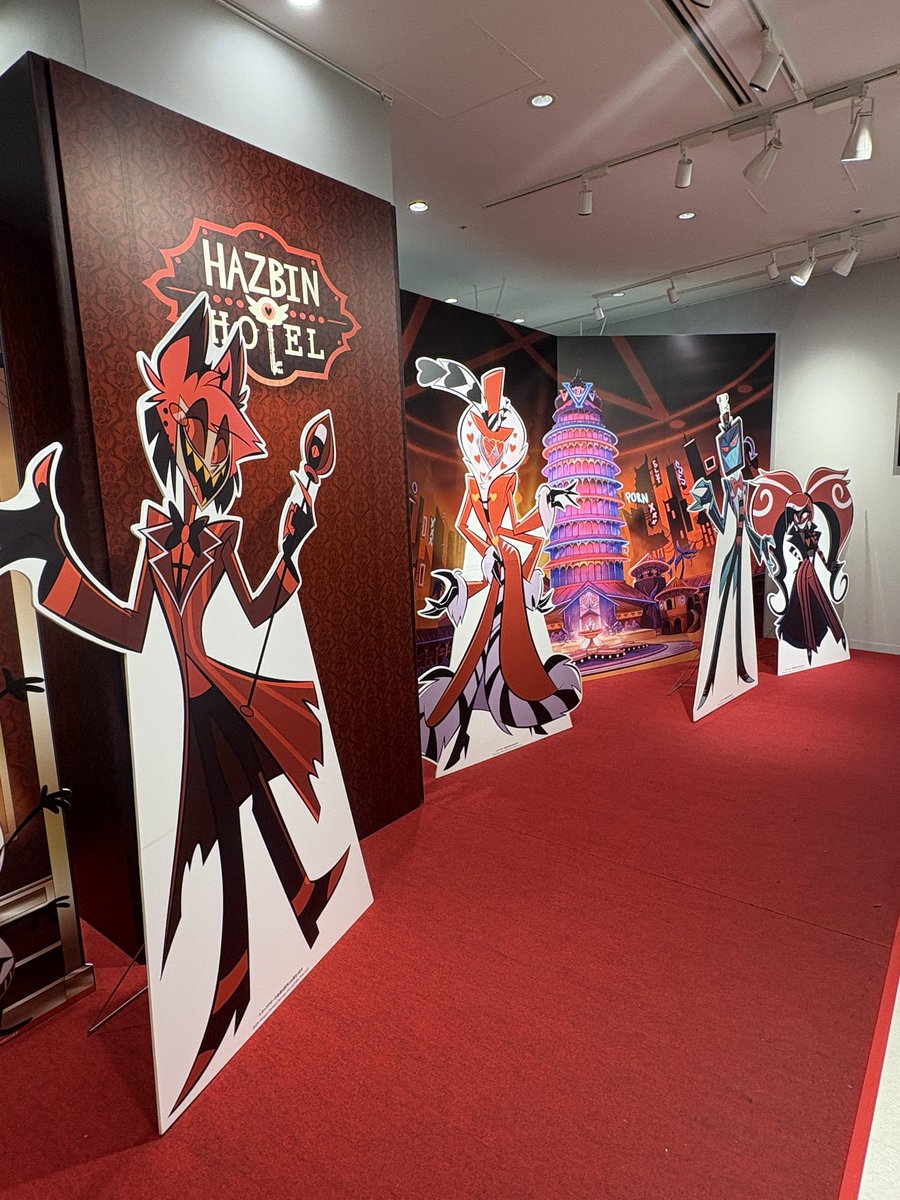 チャーリー君ページ　1点 259?cb=20241228232546