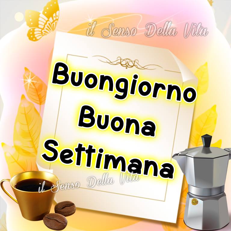 <a href="/Susy_1968/">Susanna Giannelli</a> buona giornata e buona settimana 🍄🥮🫖🌼🐨🌱🍰🍧🌷🌺🍨💐🍺🎈🎈