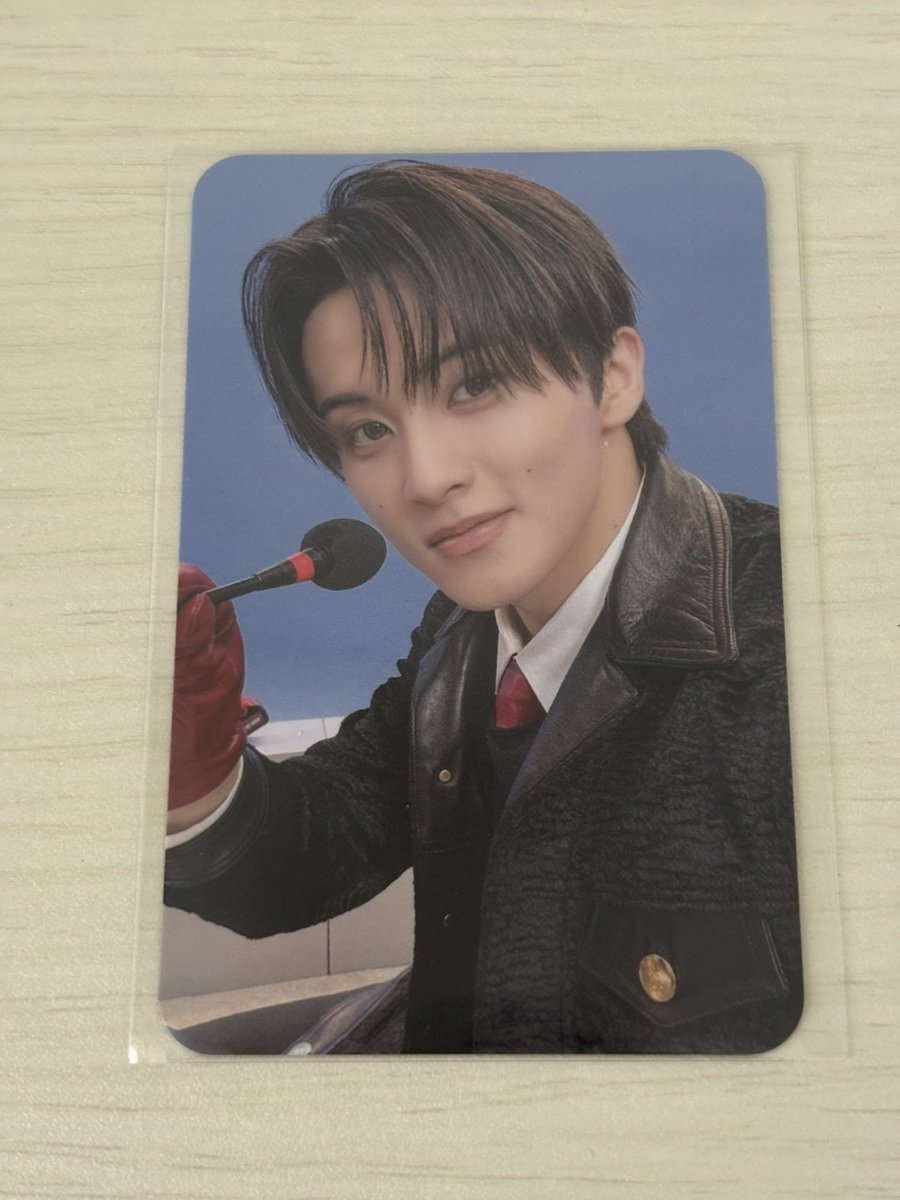 🍉固ツイ必読🍉 tweet media