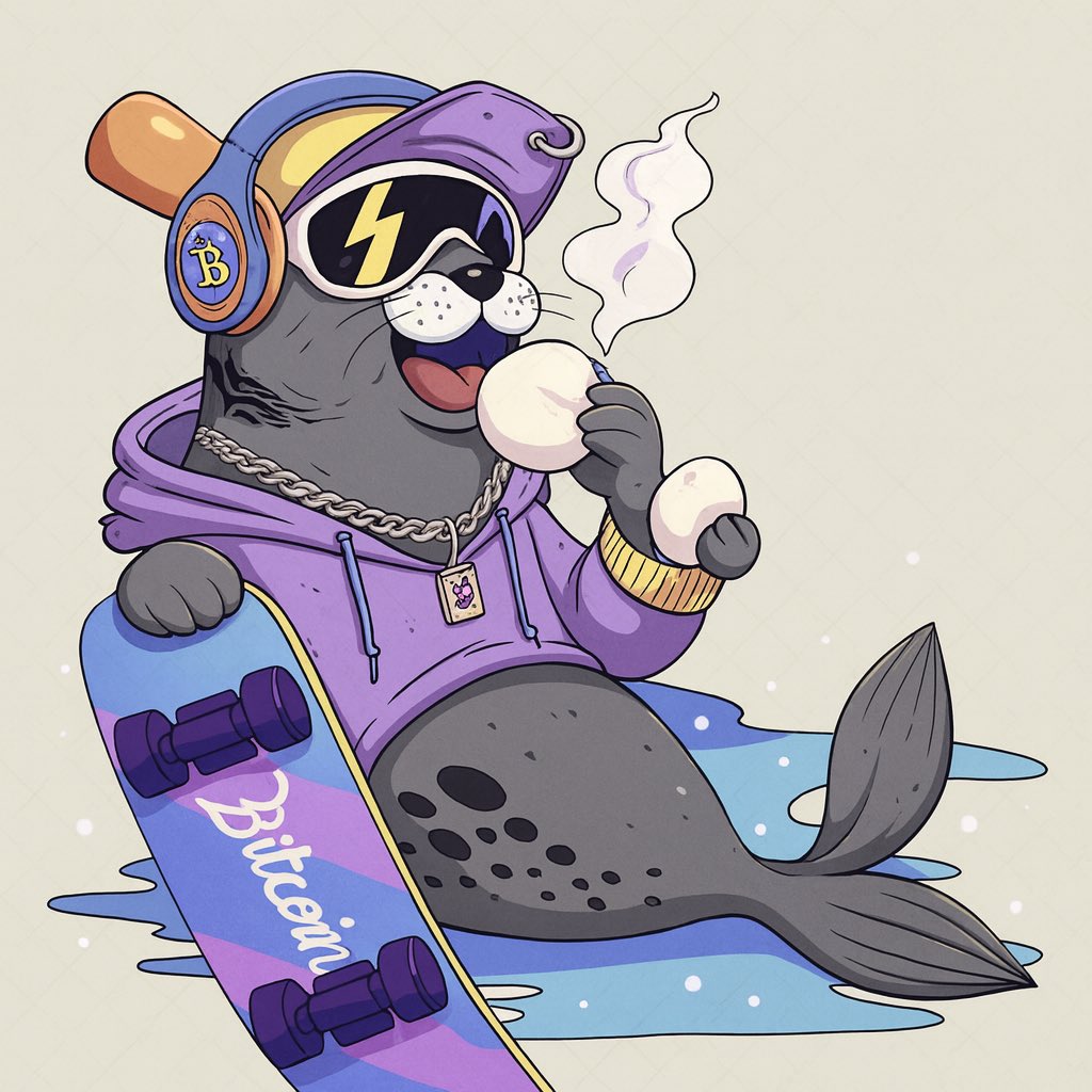 𝓮𝓭𝓰𝓮𝓧…
<a href="/edgeX_KF/">KF.edge 🦭</a> <a href="/edgeX_exchange/">edgeX🦭</a>