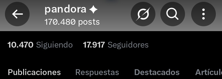 JKargento_'s tweet image. Quien tiene más tweets, vos o yo?