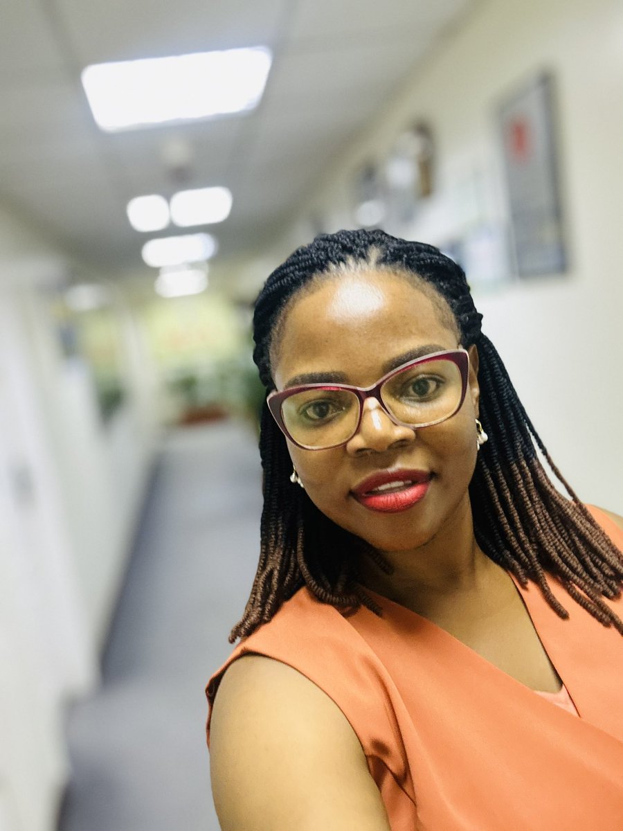 Flavia Z S Musisi tweet media