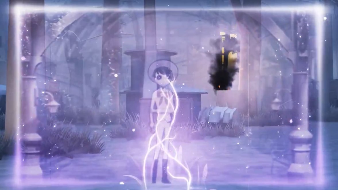 いやさ、そうじゃないんよな、、、😢