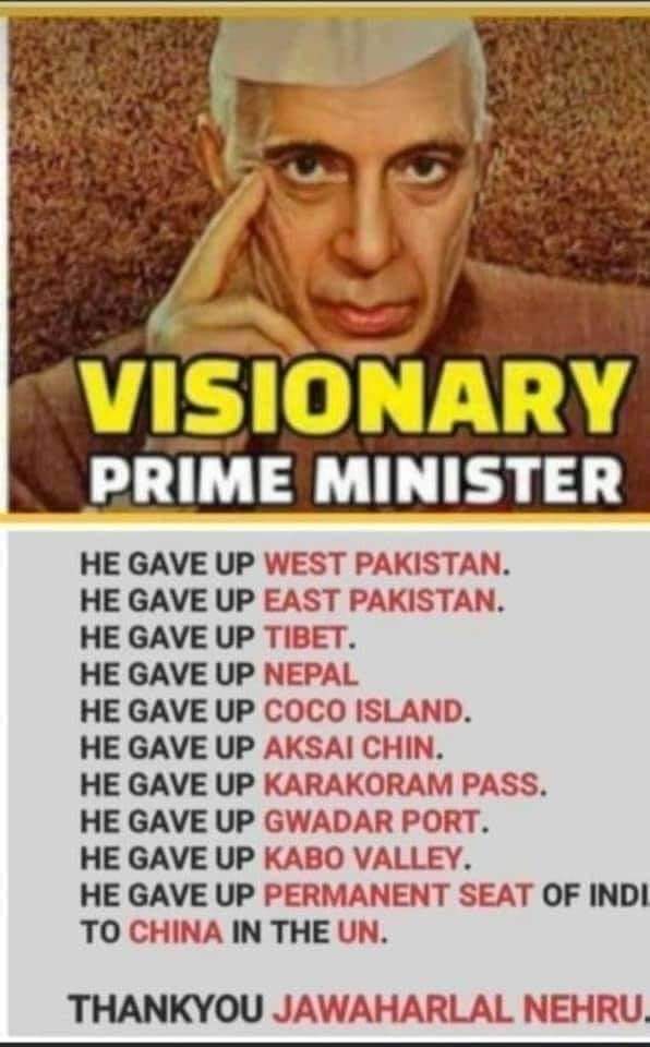 DINESHK88999133's tweet image. 