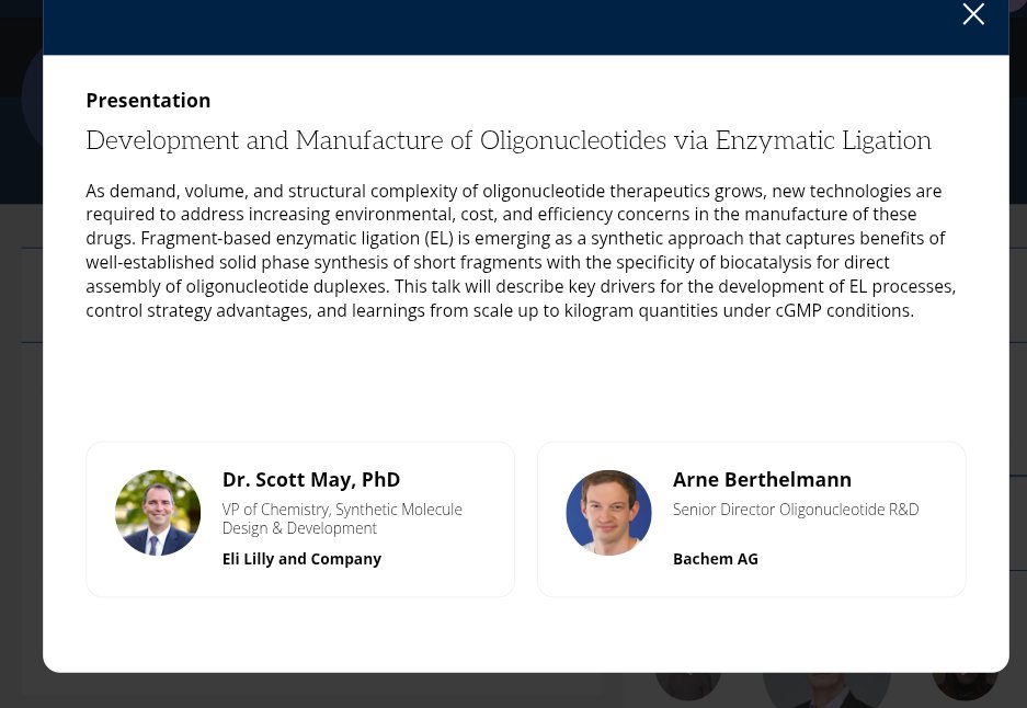 ValueForAll1's tweet image. $BCHMY $cdxs $lly