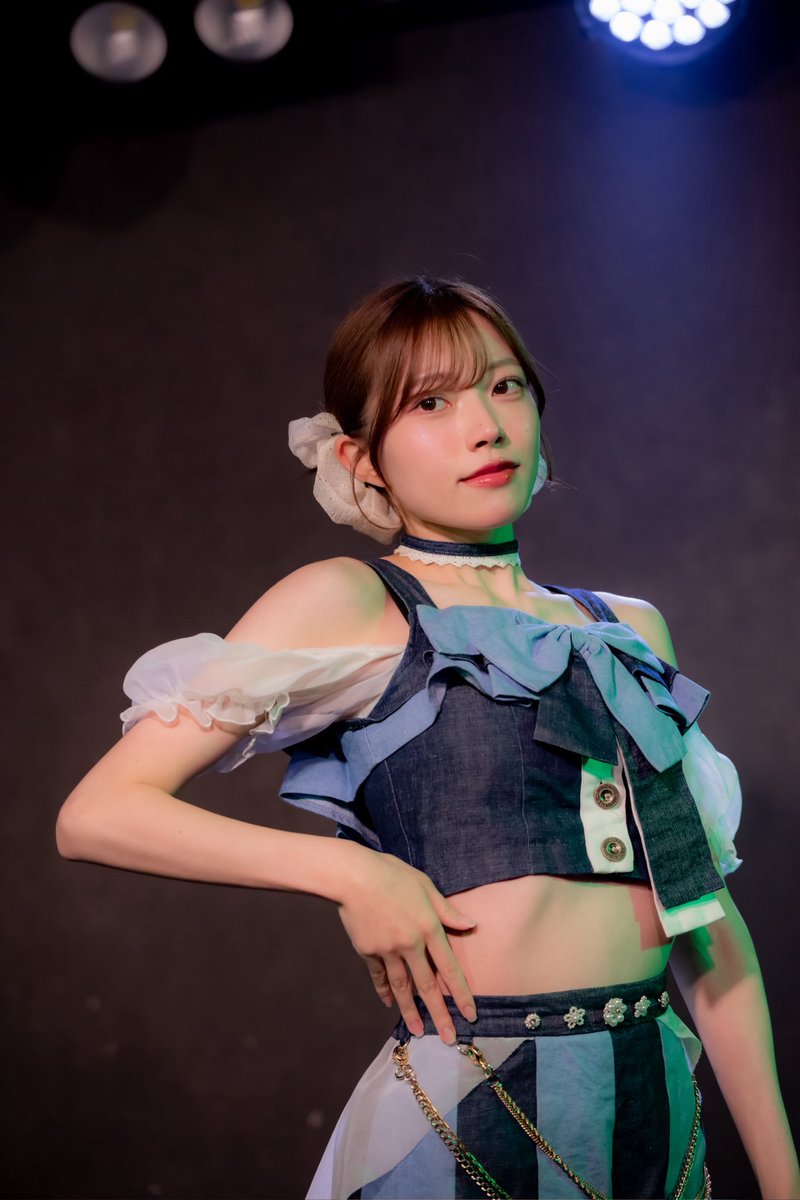 ReverseTokyo『無銭ぷろじぇくと!! vol.33』@ GOTANDA G6 2025/11/23