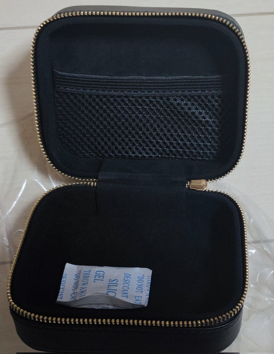 ✴︎ご成約品✴︎フォロワー様　イベント割引　おまとめ同梱包２点 ふーちゃん＠猫オデ (@fu5danmemo) / Posts / X