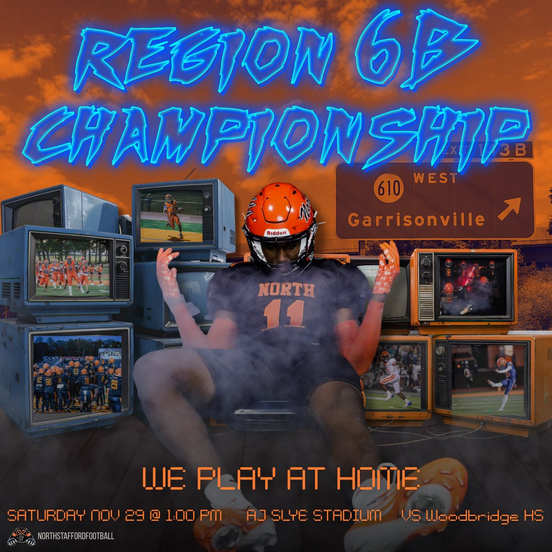 nshswolverinefb's tweet image. No cash will be accepted. SCPS clear bag policy. 👊🏾👊🏾👊🏾