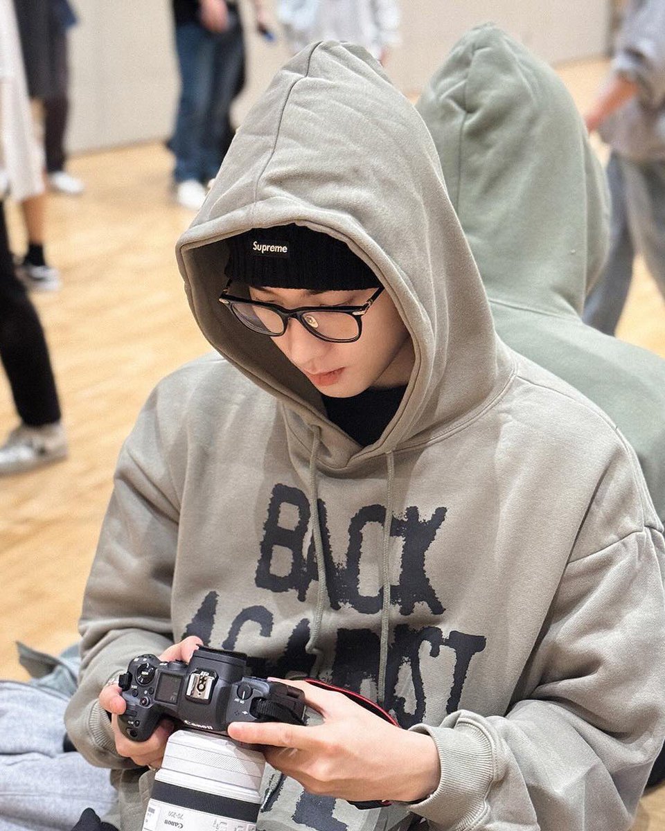 218717__'s tweet image. I miss wonwoo so much
I miss wonwoo so much
I miss wonwoo so much
I miss wonwoo so much
I miss wonwoo so much
I miss wonwoo so much
I miss wonwoo so much
I miss wonwoo so much
I miss wonwoo so much
I miss wonwoo so much
I miss wonwoo so much
I miss wonwoo so much