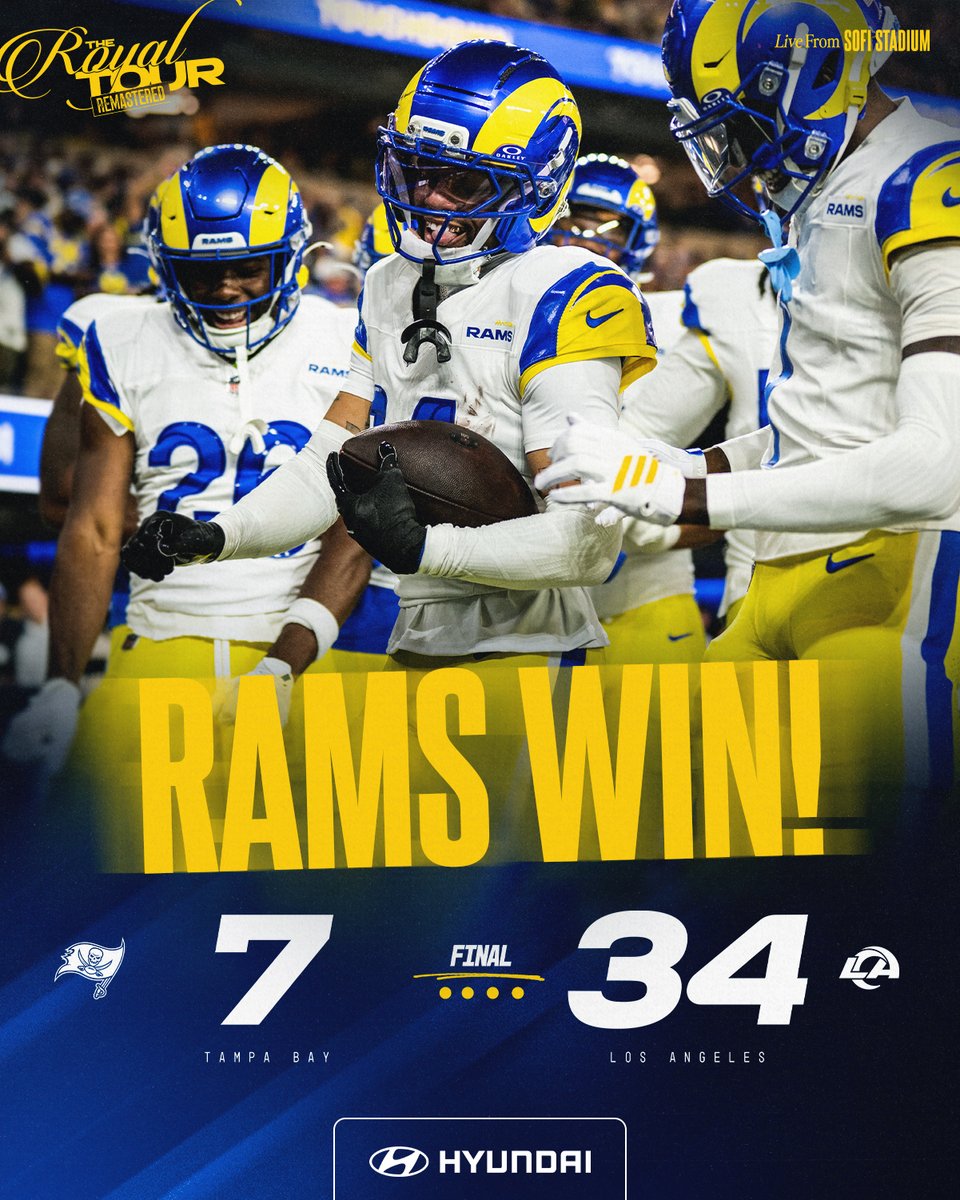 ARRRRGH YOU NOT ENTERTAINED?!