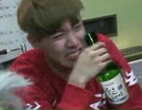 JKargento_'s tweet image. LLEGO BAN Y ME VA A REPRESENTAR CON SU DESESPERACIÓN AL VER COMO LA VIDA DE SU MEJOR AMIGO SE VA POCO A POCO