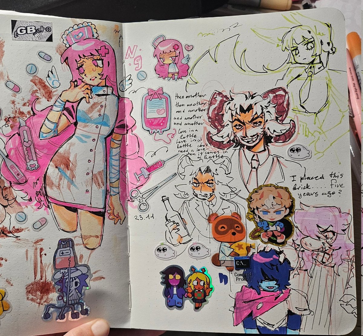 Cherry Berry 🍒 (@sweetwintercher) / Posts / X