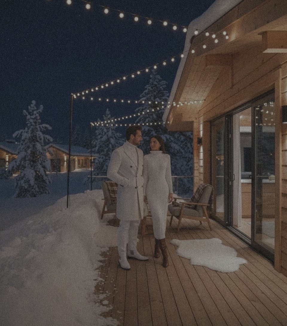 R4G4IRE's tweet image. ᅠ
ᅠ    𝕽icordi con la mia sorellina. . .
                            #𝑮𝑺𝟑𝟗
               📍Aspen, Colorado.
ᅠ