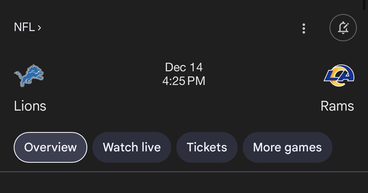 𝔗𝔥𝔢 𝔇𝔢𝔱𝔯𝔬𝔦𝔱 𝔗𝔦𝔪𝔢𝔰 📰 tweet media