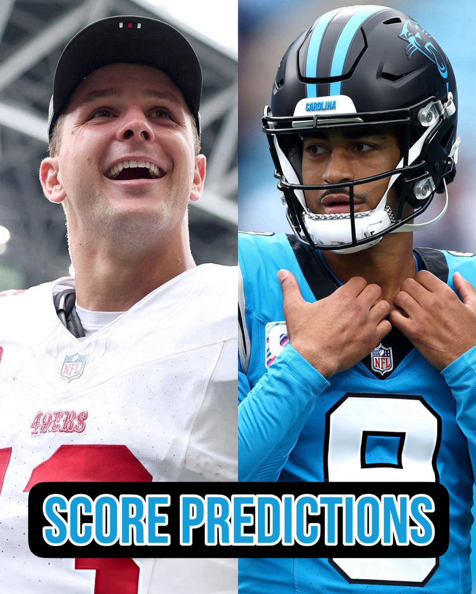 OurSF49ers tweet media