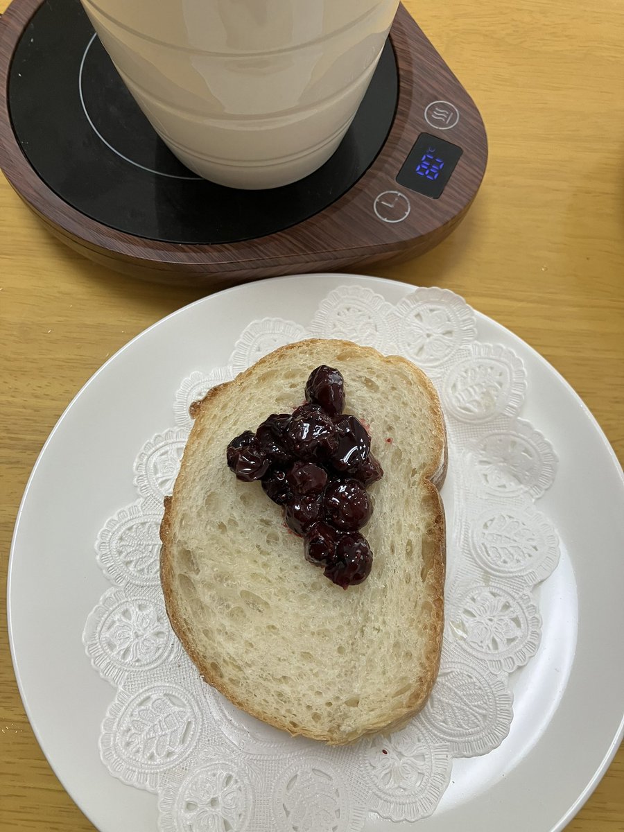 ちゃぼ (@chabo_y) / Posts / X