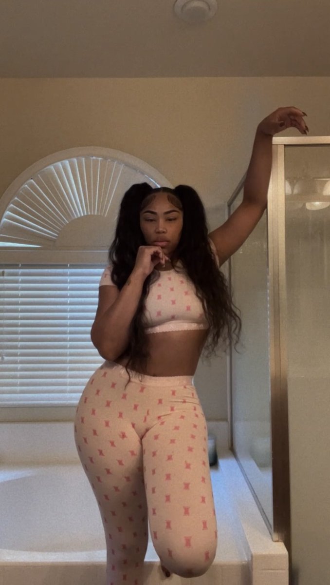 itsjati's tweet image. 💕