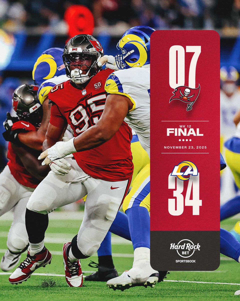 Final. 
