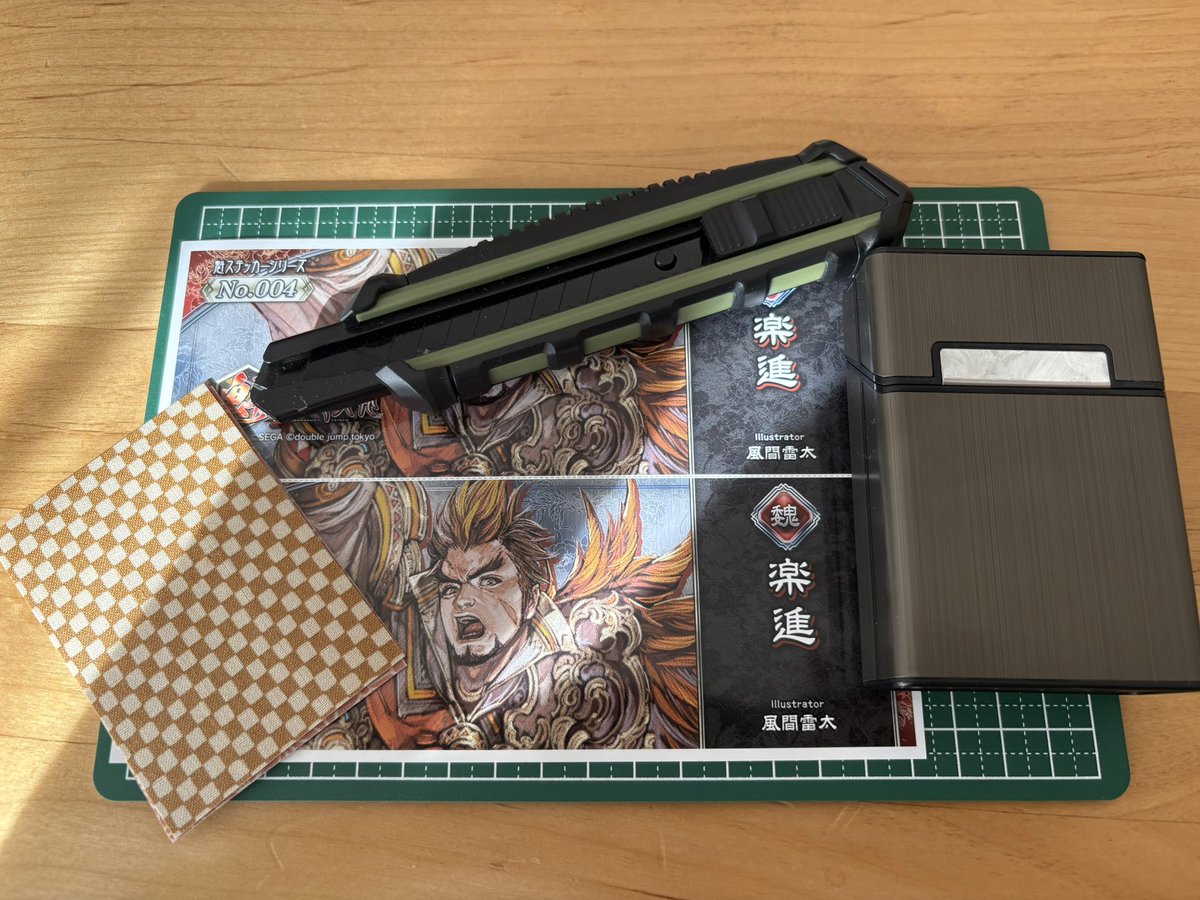 みき (@skyfrontier18) / Posts / X