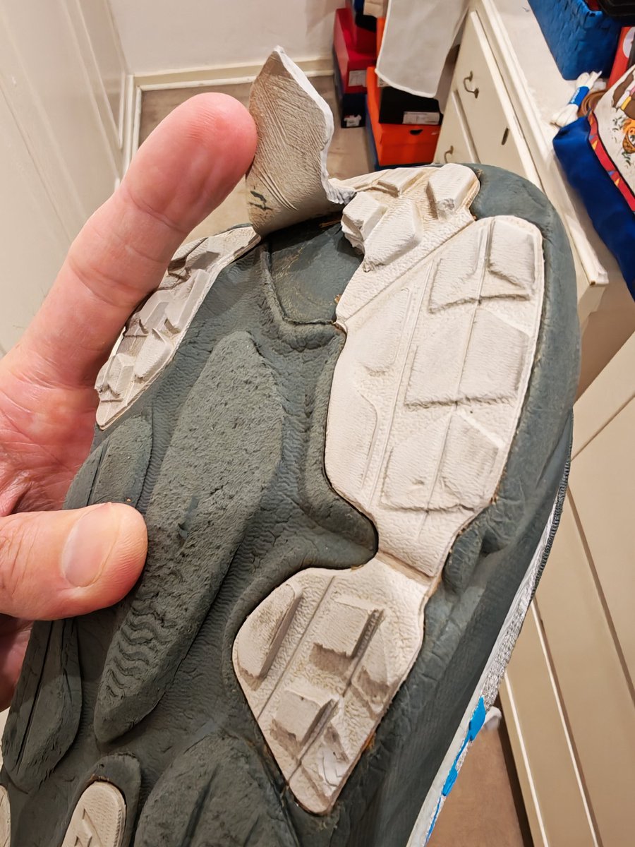 Dom Parry tweet media