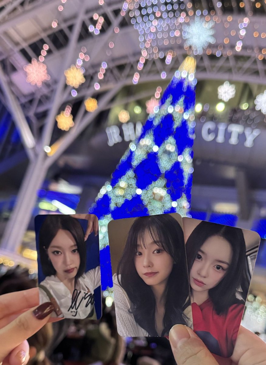 _dnms2's tweet image. 念願福岡ひとり旅行❕
たけちゃんとも会えてみなみちゃんおすすめのもつ鍋も食べれて大満足💯
やっぱり福岡大好き、また絶対行く✊🤍
たけちゃん博多まで来てくれてありがとう🥹