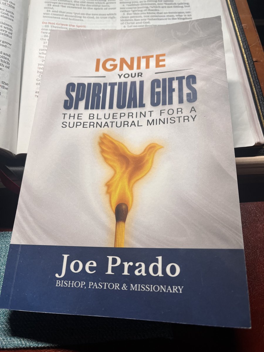 Robert Figueroa tweet media