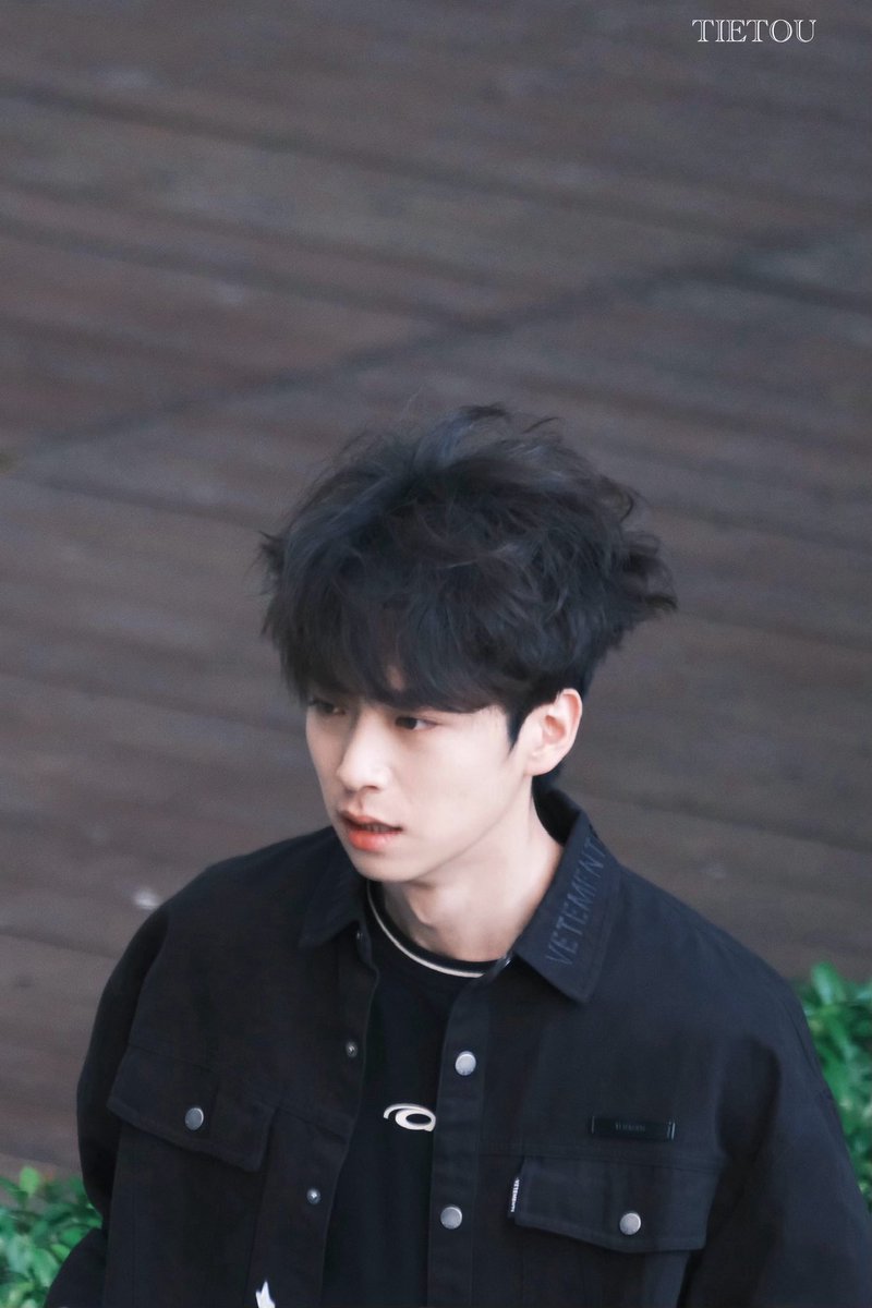 ✭ ℤ 𝕁 𝕐 ✭ ~มุ้เจียมุ้เม้ว ~ tweet media