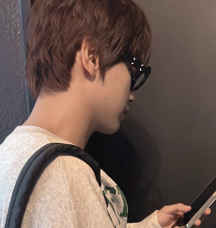 KFullShine's tweet photo. #dongren #renhyuck | OS - Sweet Desires

Renjun y Haechan llevan siendo novios desde hace meses y no han tenido sexo, pero Renjun se encargará de que eso cambie. https://t.co/FTjfRYVxvK