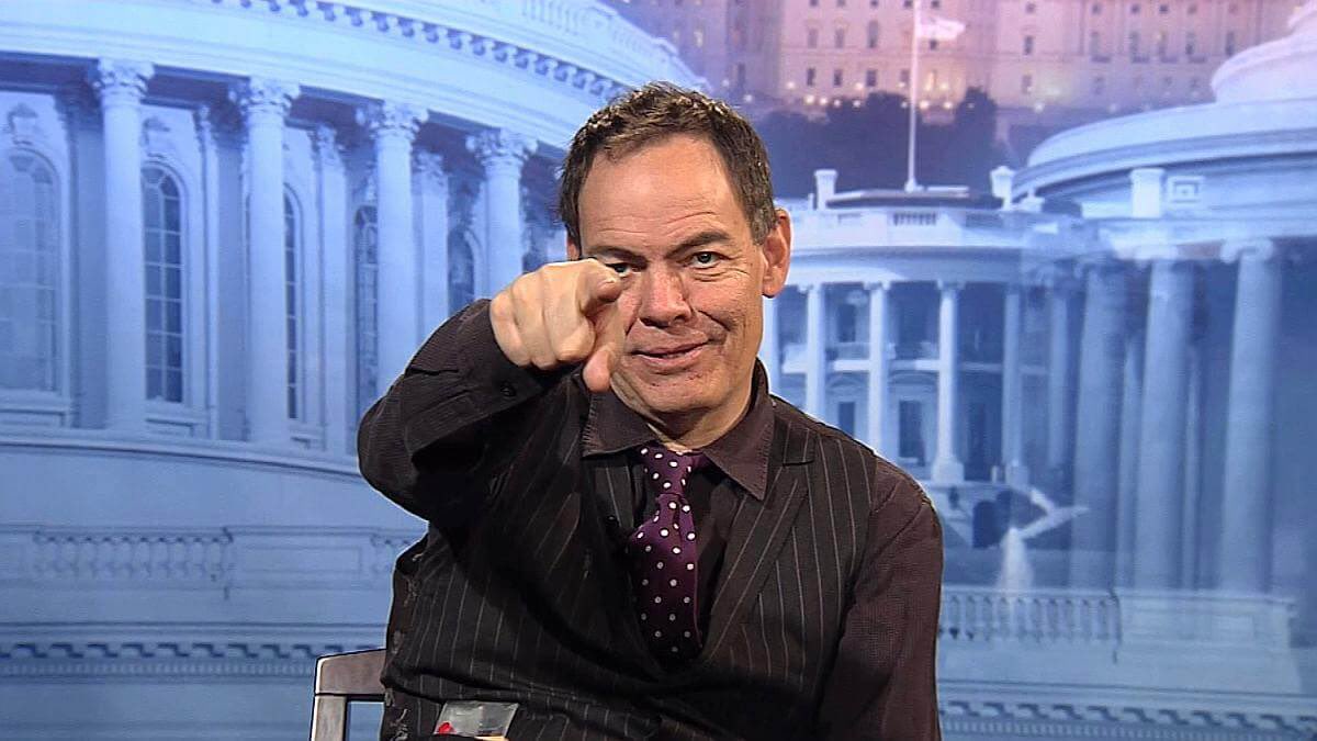 cryptorover's tweet image. 💥BREAKING:

BILLIONAIRE MAX KEISER WARNS: JP MORGAN’S MASSIVE SHORT COULD GET LIQUIDATED AND BANKRUPT THEM IF $MSTR PUMPS 50% 👀