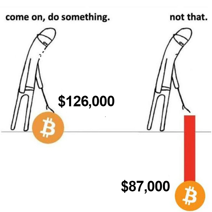 kuno (@kunoo) on Twitter photo 