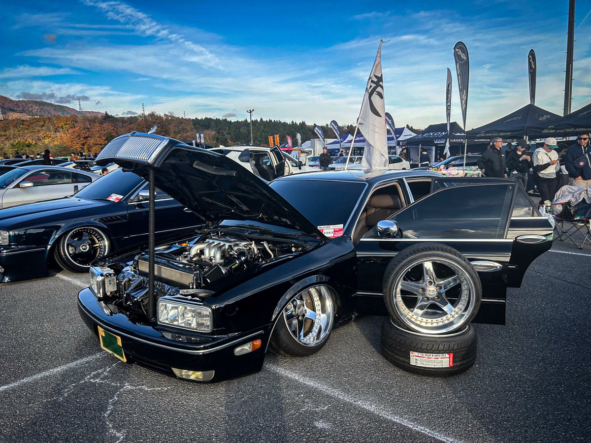 はるはる 走☆改 (@g50haruharu) / Posts / X