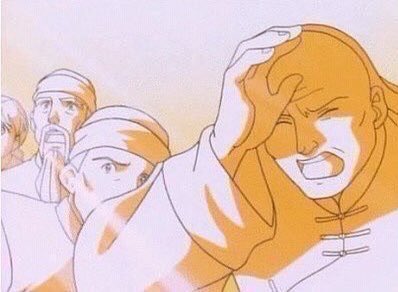 daily hydro Men⚖️🍉 (@gi_hydromen) on Twitter photo 