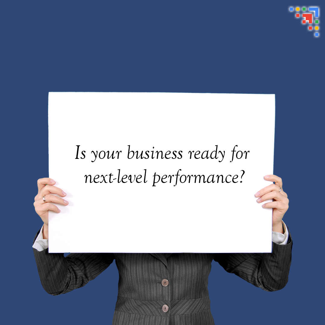 tweet_itti's tweet image. Transform your enterprise with D365 Finance &amp;amp; Operations powered by ITTI’s ERP expertise.
Smarter processes. Real-time insights. Scalable growth.
#D365 #MSDynamics #ERP #ITTI