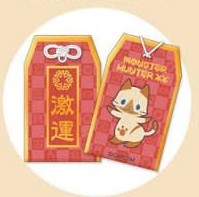 Kinokashi 🦈 キノ tweet media