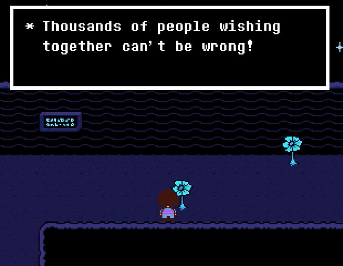 ͏͏ ͏͏edan ͏͏ ͏͏ ͏͏ (@edantwt) on Twitter photo 